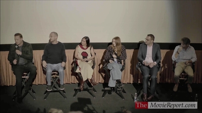 2022-12-06_-_The_Whale_Special_Screening_mp43040.jpg