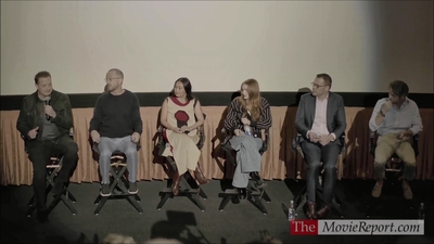 2022-12-06_-_The_Whale_Special_Screening_mp43043.jpg