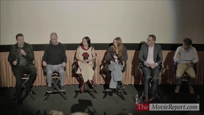 2022-12-06_-_The_Whale_Special_Screening_mp43044.jpg