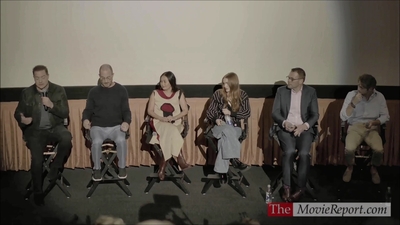 2022-12-06_-_The_Whale_Special_Screening_mp43045.jpg