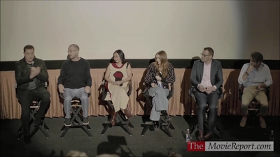 2022-12-06_-_The_Whale_Special_Screening_mp43047.jpg