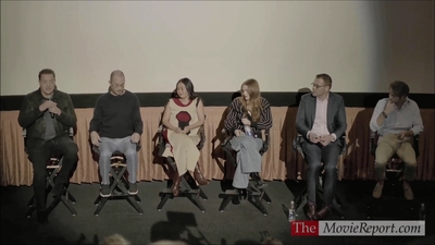 2022-12-06_-_The_Whale_Special_Screening_mp43049.jpg