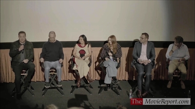 2022-12-06_-_The_Whale_Special_Screening_mp43052.jpg