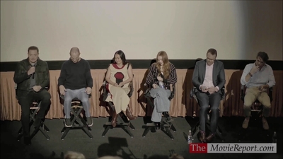 2022-12-06_-_The_Whale_Special_Screening_mp43059.jpg