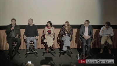 2022-12-06_-_The_Whale_Special_Screening_mp43061.jpg