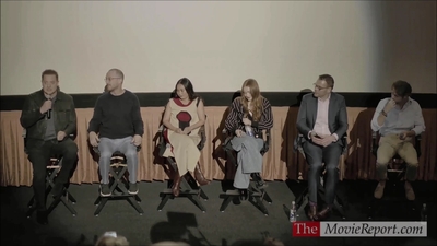 2022-12-06_-_The_Whale_Special_Screening_mp43063.jpg