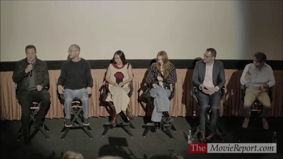 2022-12-06_-_The_Whale_Special_Screening_mp43064.jpg