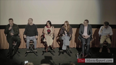 2022-12-06_-_The_Whale_Special_Screening_mp43067.jpg