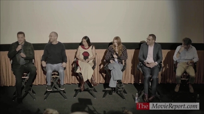 2022-12-06_-_The_Whale_Special_Screening_mp43068.jpg