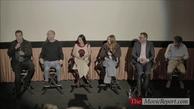 2022-12-06_-_The_Whale_Special_Screening_mp43070.jpg