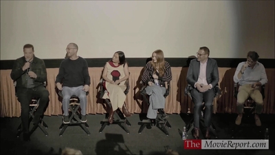 2022-12-06_-_The_Whale_Special_Screening_mp43072.jpg