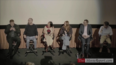 2022-12-06_-_The_Whale_Special_Screening_mp43073.jpg