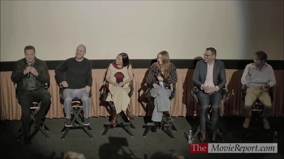2022-12-06_-_The_Whale_Special_Screening_mp43075.jpg