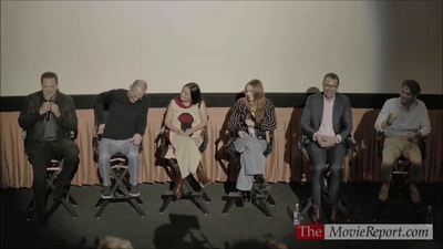 2022-12-06_-_The_Whale_Special_Screening_mp43076.jpg