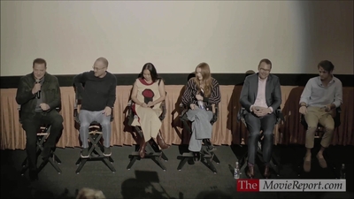 2022-12-06_-_The_Whale_Special_Screening_mp43105.jpg