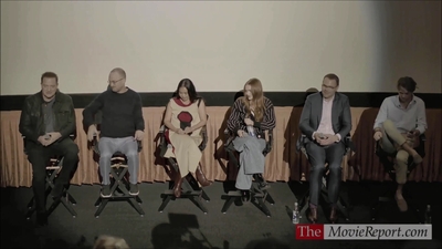 2022-12-06_-_The_Whale_Special_Screening_mp43106.jpg