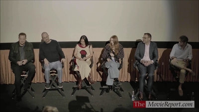 2022-12-06_-_The_Whale_Special_Screening_mp43107.jpg