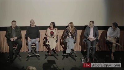 2022-12-06_-_The_Whale_Special_Screening_mp43108.jpg