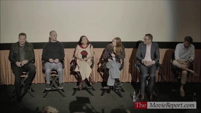 2022-12-06_-_The_Whale_Special_Screening_mp43112.jpg