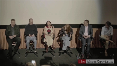 2022-12-06_-_The_Whale_Special_Screening_mp43117.jpg