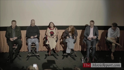 2022-12-06_-_The_Whale_Special_Screening_mp43120.jpg