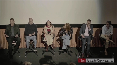 2022-12-06_-_The_Whale_Special_Screening_mp43124.jpg