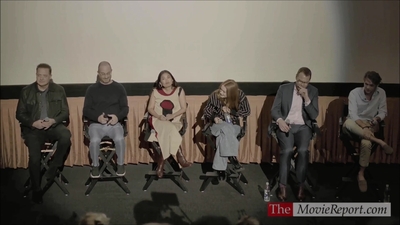 2022-12-06_-_The_Whale_Special_Screening_mp43129.jpg