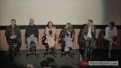 2022-12-06_-_The_Whale_Special_Screening_mp43133.jpg
