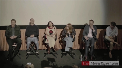 2022-12-06_-_The_Whale_Special_Screening_mp43135.jpg