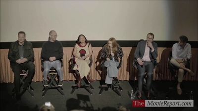 2022-12-06_-_The_Whale_Special_Screening_mp43136.jpg