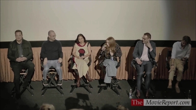 2022-12-06_-_The_Whale_Special_Screening_mp43138.jpg