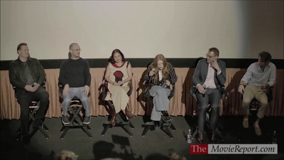 2022-12-06_-_The_Whale_Special_Screening_mp43141.jpg