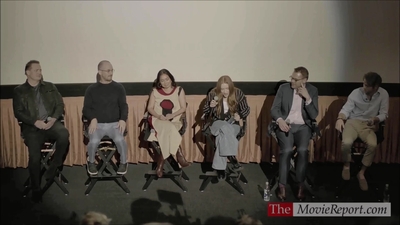2022-12-06_-_The_Whale_Special_Screening_mp43142.jpg