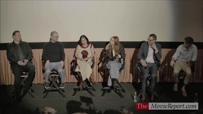 2022-12-06_-_The_Whale_Special_Screening_mp43144.jpg