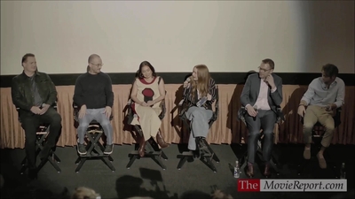 2022-12-06_-_The_Whale_Special_Screening_mp43145.jpg