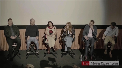 2022-12-06_-_The_Whale_Special_Screening_mp43146.jpg