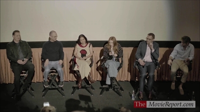 2022-12-06_-_The_Whale_Special_Screening_mp43147.jpg