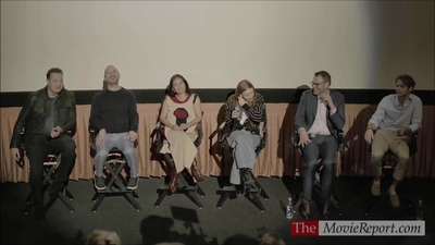 2022-12-06_-_The_Whale_Special_Screening_mp43158.jpg