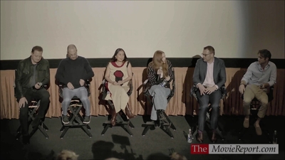2022-12-06_-_The_Whale_Special_Screening_mp43163.jpg