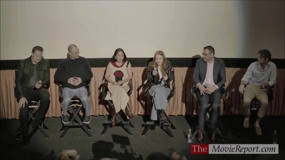 2022-12-06_-_The_Whale_Special_Screening_mp43164.jpg