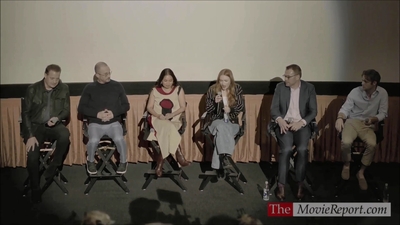 2022-12-06_-_The_Whale_Special_Screening_mp43166.jpg