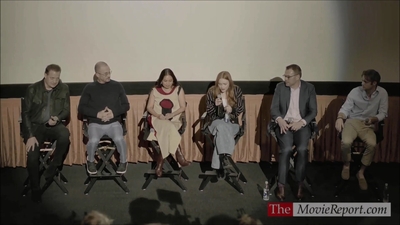 2022-12-06_-_The_Whale_Special_Screening_mp43167.jpg
