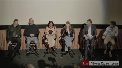 2022-12-06_-_The_Whale_Special_Screening_mp43174.jpg