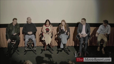 2022-12-06_-_The_Whale_Special_Screening_mp43175.jpg