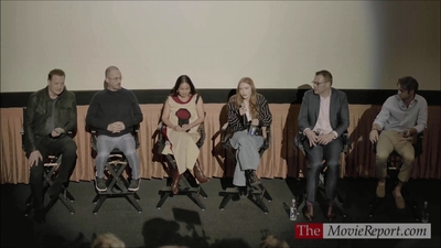 2022-12-06_-_The_Whale_Special_Screening_mp43184.jpg