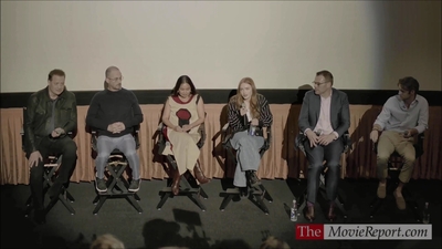 2022-12-06_-_The_Whale_Special_Screening_mp43185.jpg
