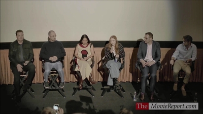 2022-12-06_-_The_Whale_Special_Screening_mp43186.jpg