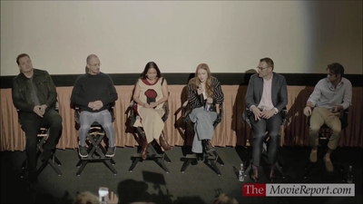 2022-12-06_-_The_Whale_Special_Screening_mp43187.jpg
