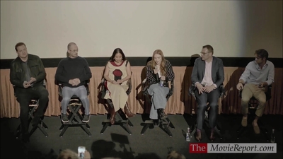 2022-12-06_-_The_Whale_Special_Screening_mp43188.jpg