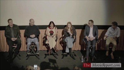 2022-12-06_-_The_Whale_Special_Screening_mp43189.jpg